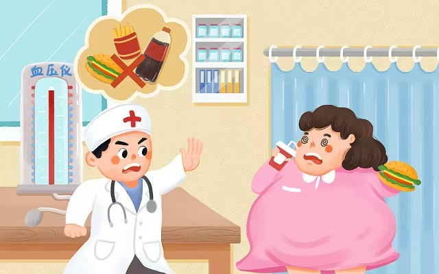 高血压常见误区大盘点：这些认知陷阱要避开1 (4).jpg