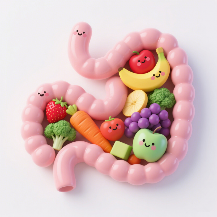 新对话 (3)_副本.png