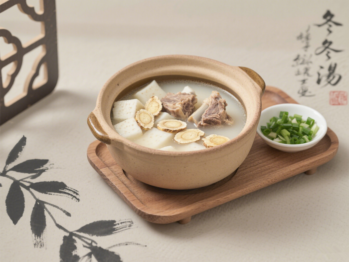 秋冬药膳图片制作 (1)_副本.png