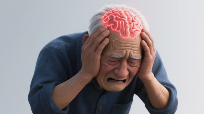 制作 3D 图片 (1)_副本.png