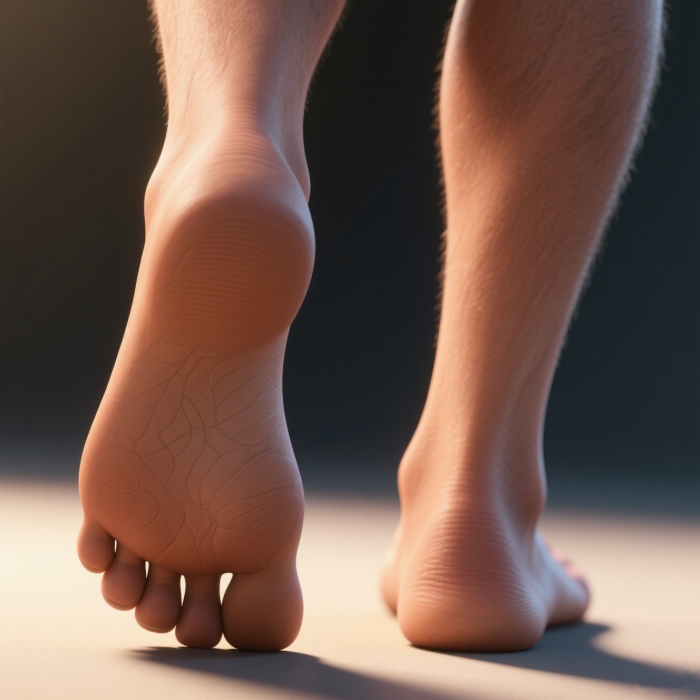 生成 3D 男性脚部图像_副本.png