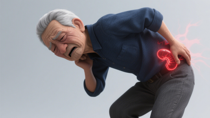 制作 3D 图片 (2)_副本.png