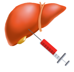 image002.png image002.png