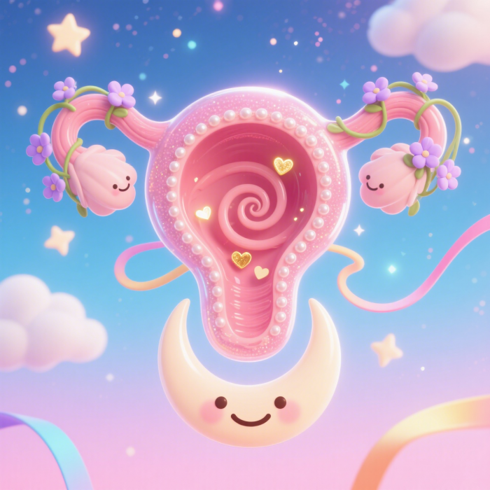 生成 3D 可爱子宫图片 (1)_副本.png