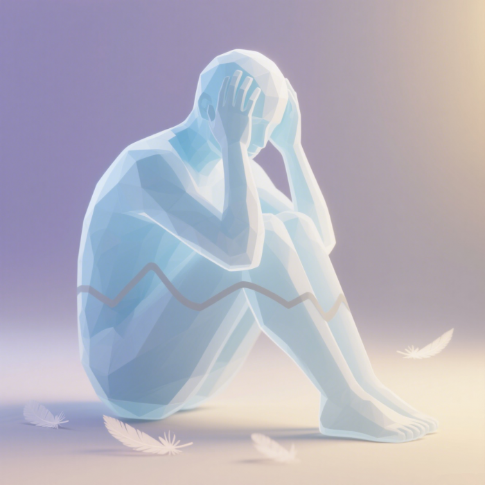 制作 3D 疼痛图片_副本.png