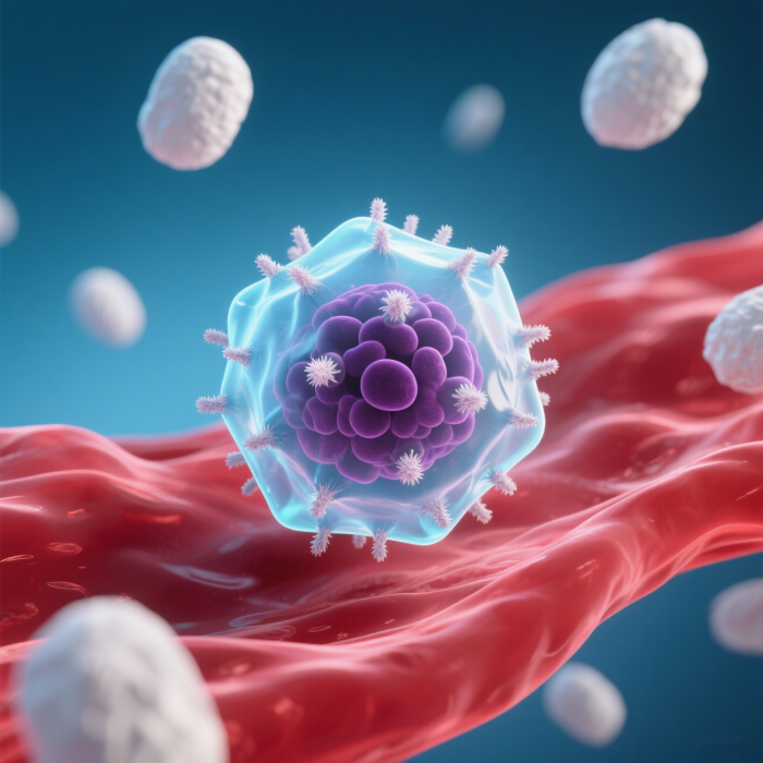 创建 3D 癌症图片_副本.png