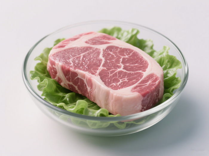 制作 3D 牛奶 (1)_副本.png