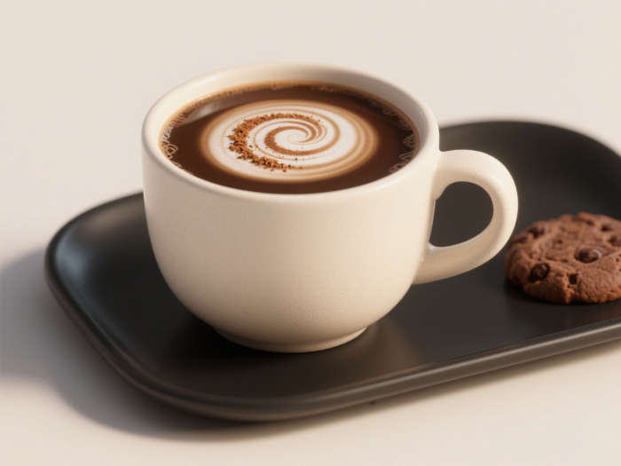 制作 3D 牛奶 (2)_副本.png