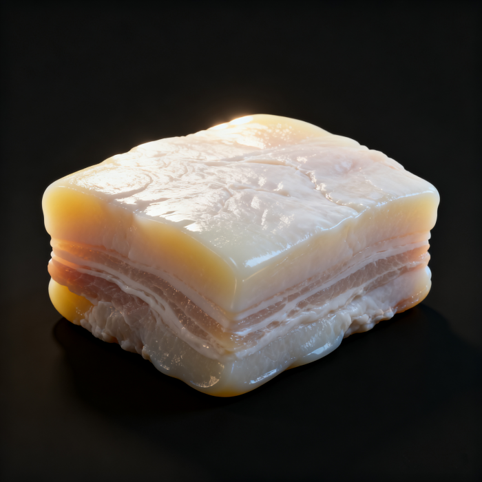 创建 3D 动物脂肪图片_副本.png