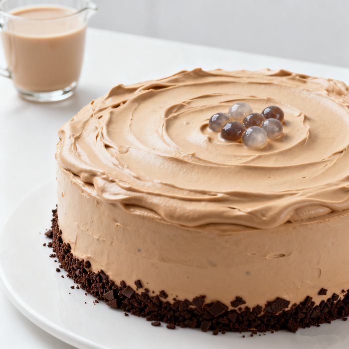 创建 3D 动物脂肪图片 (1)_副本.png