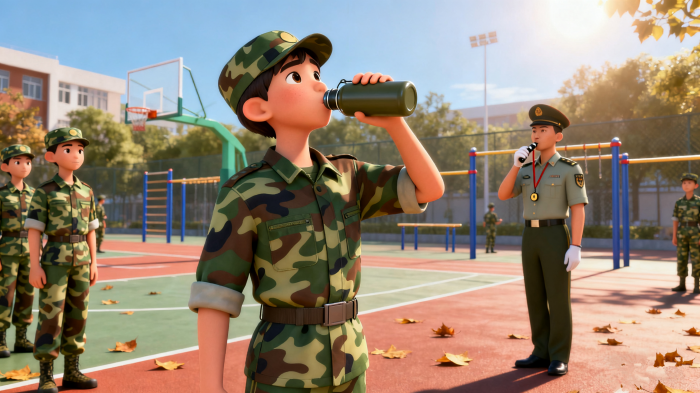 3D 军训喝水 (1)_副本.png