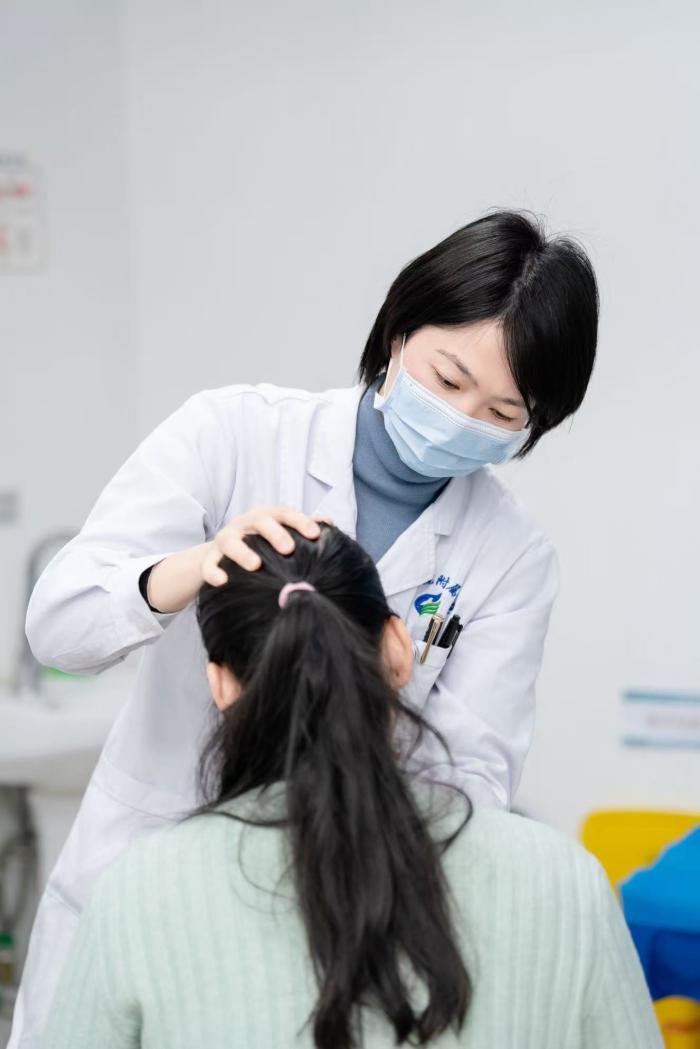 从“传统治癌”到“智慧治癌” (3).jpg