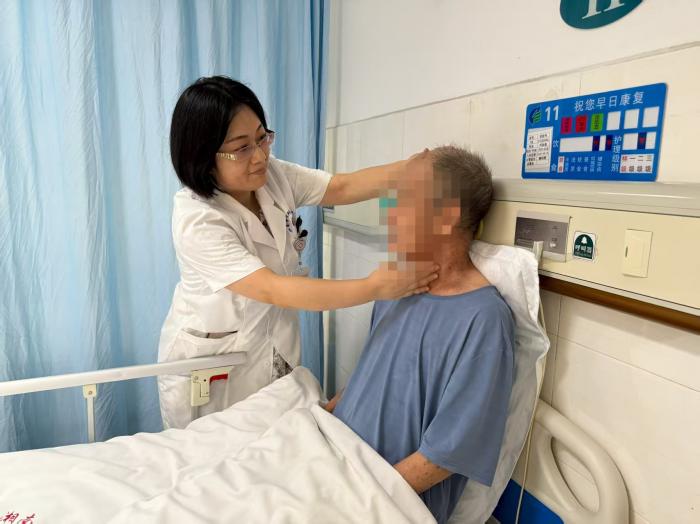 从“传统治癌”到“智慧治癌” (1).jpg