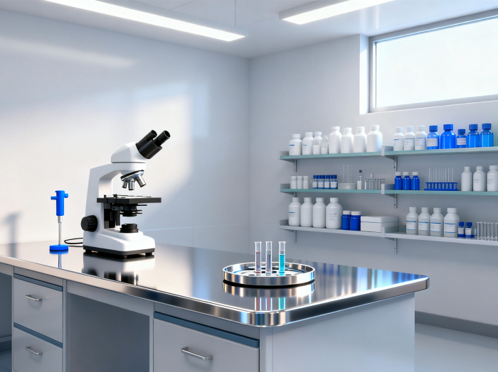 创建 3D 化验室 (2)_副本.png