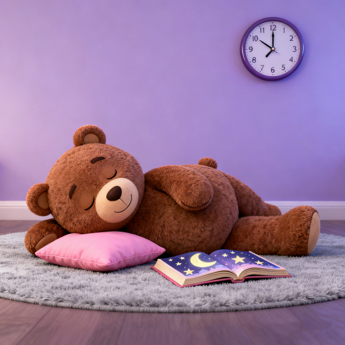 制作 3D 睡眠图片 (1)_副本.png