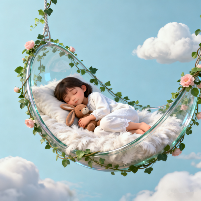 制作 3D 睡眠图片 (2)_副本.png