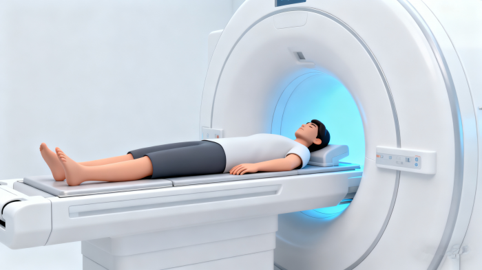 3D 核磁共振检查 (3)_副本.png