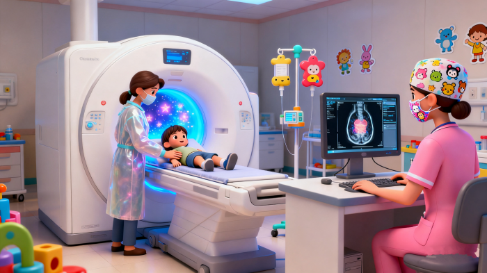 3D 核磁共振检查 (1)_副本.png