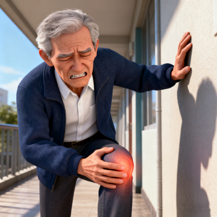 创建骨关节炎 3D 图像 (3)_副本.png