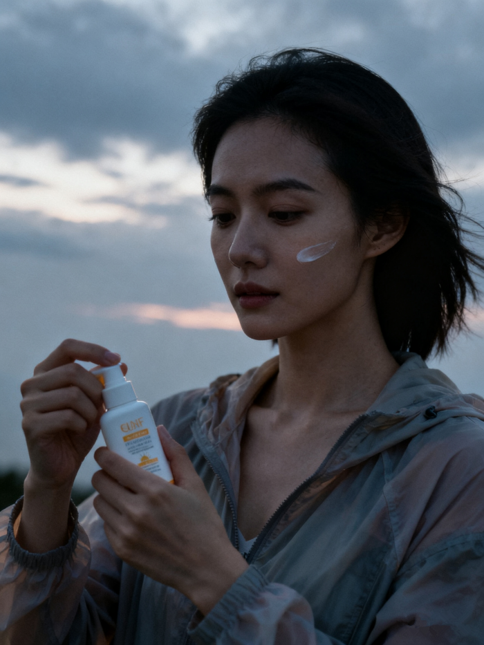 阴天防晒建议 (1)_副本.png