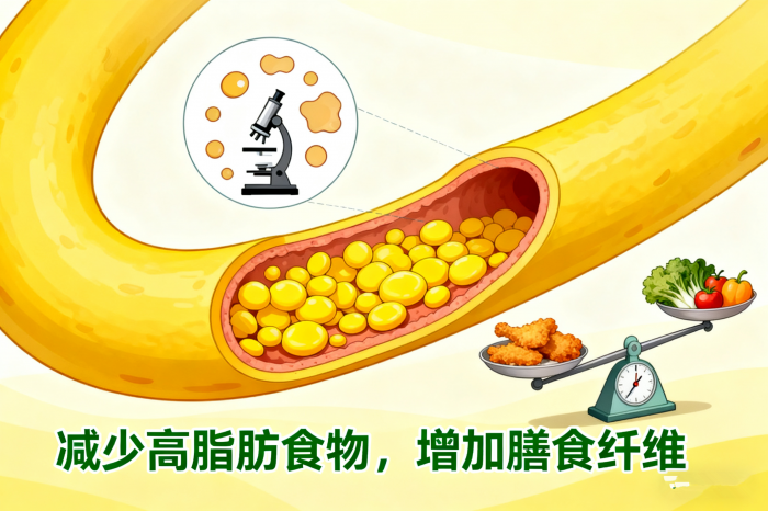 三高科普配图 (5)_副本.png