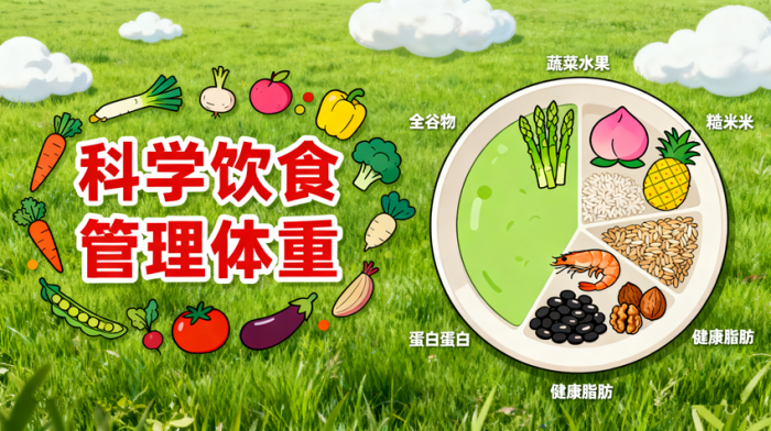 肥胖与脑卒中关联 (1)_副本_副本.png