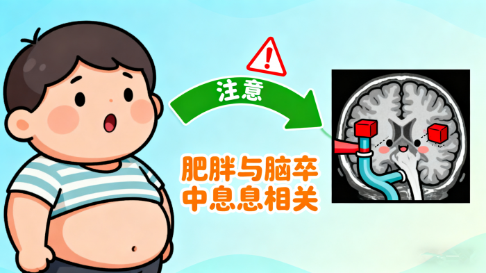 肥胖与脑卒中关联_副本.png