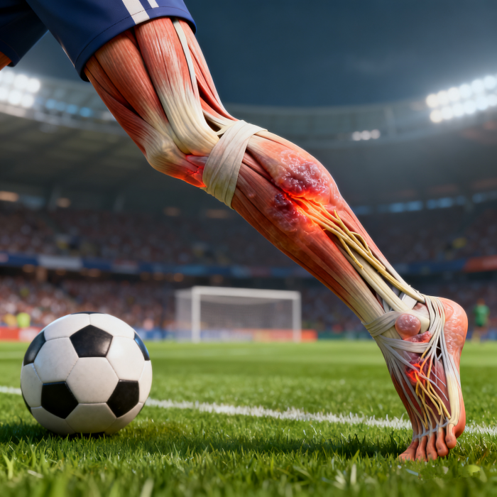 制作足球运动员肌肉拉伤 3D 图像_副本.png