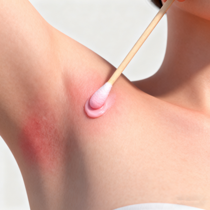 绘制3D皮肤瘙痒图 (2)_副本.png