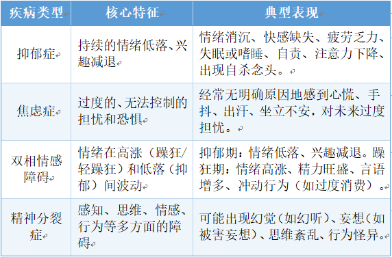 QQ20251011-102544.png QQ20251011-102544.png