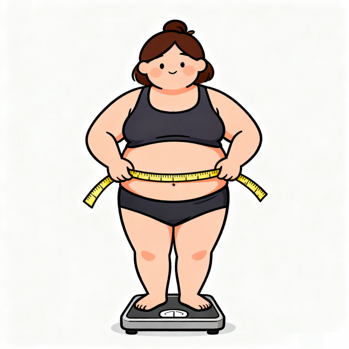 找肌肉运动员图片 (2)_副本.png