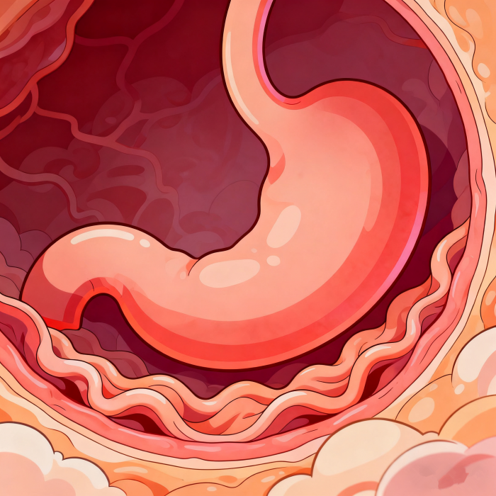 动漫口腔生成 (1)_副本.png