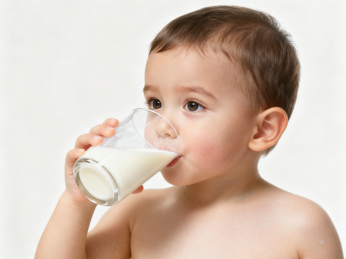 宝宝牛奶蛋白过敏科普 (2)_副本.png