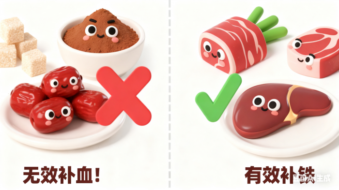 图片风格转换 (1).png