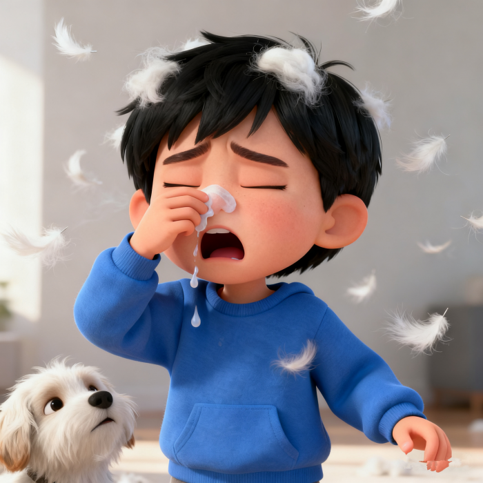 制作 3D 动漫图片 (2)_副本.png