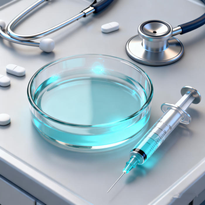 制作 3D 麻醉止痛图片 (2)_副本.png