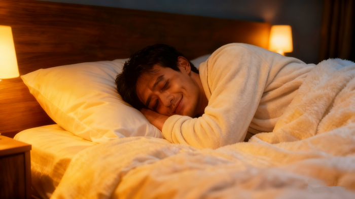 男子失眠场景 (3)_副本.png