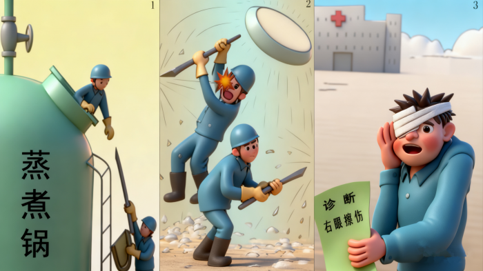 图片风格转换 (6)_副本.png