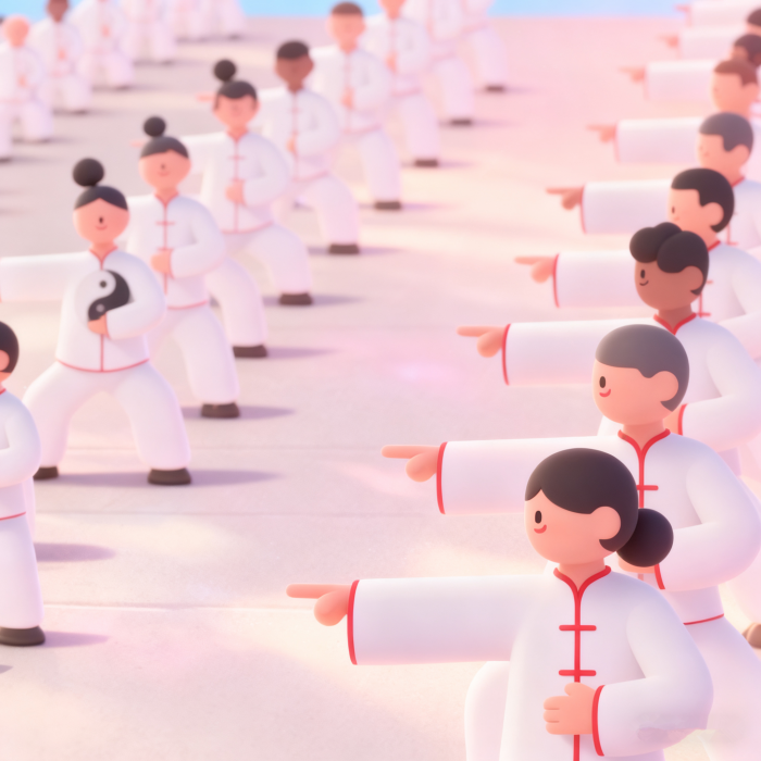 图片风格转换 (5)_副本.png