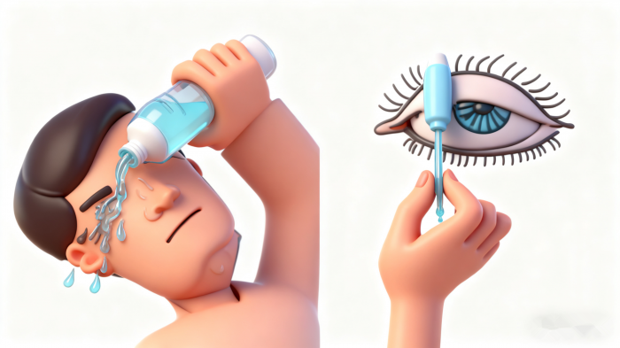 图片风格修改 (1)_副本.png