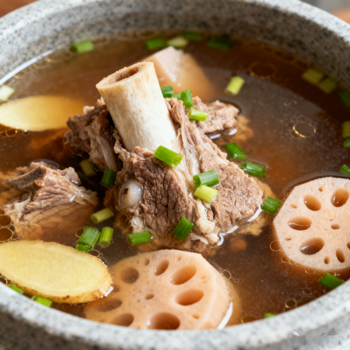 生成炖骨头汤图片 (2)_副本.png