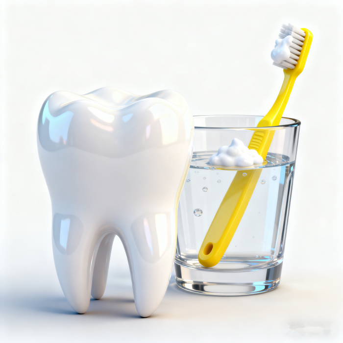 生成动漫图片 (2)_副本.png