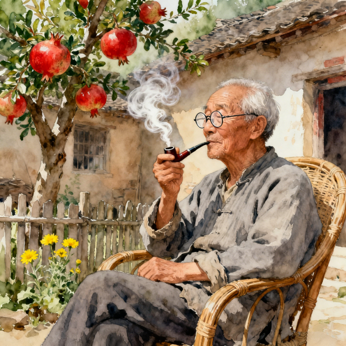 生成老人吸烟图片 (2)_副本.png