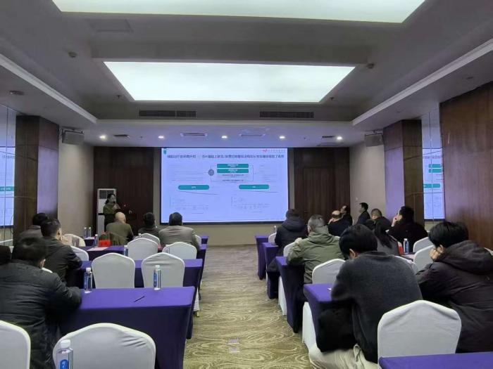 我院承办2025郴州乳腺癌诊疗与静脉输液护理学术年会1 (2).jpg