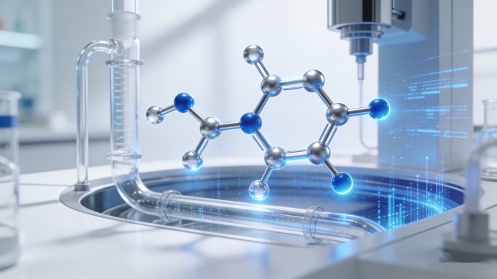生成动漫风格图片 (3)_副本.png