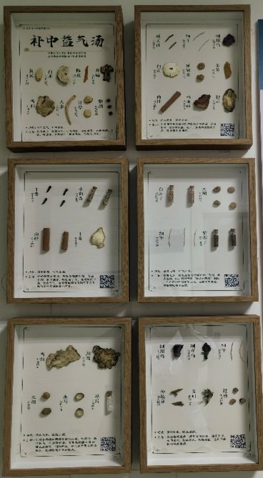 微信图片_20251201095407_54_165.jpg 微信图片_20251201095407_54_165.jpg