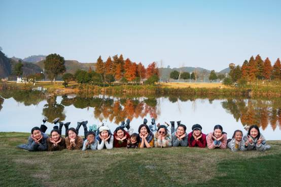 image026.jpg image026.jpg