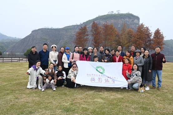 image002.jpg image002.jpg