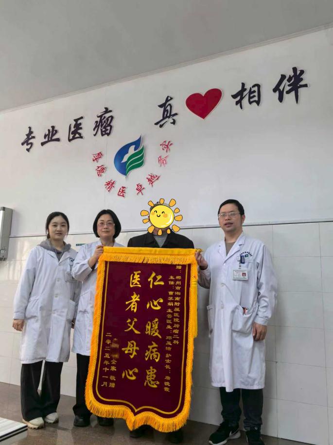 image001.jpg image001.jpg