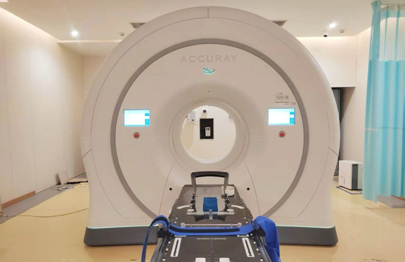 image003.png image003.png